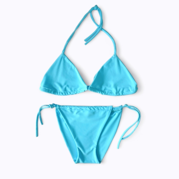 Peachys Wear bikiinid. Suurus S,L