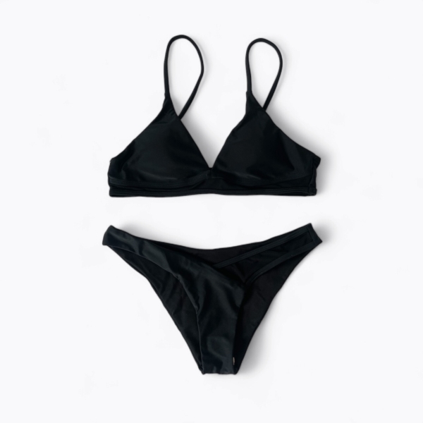 Peachys Wear bikiinid. Suurus XS,S,M