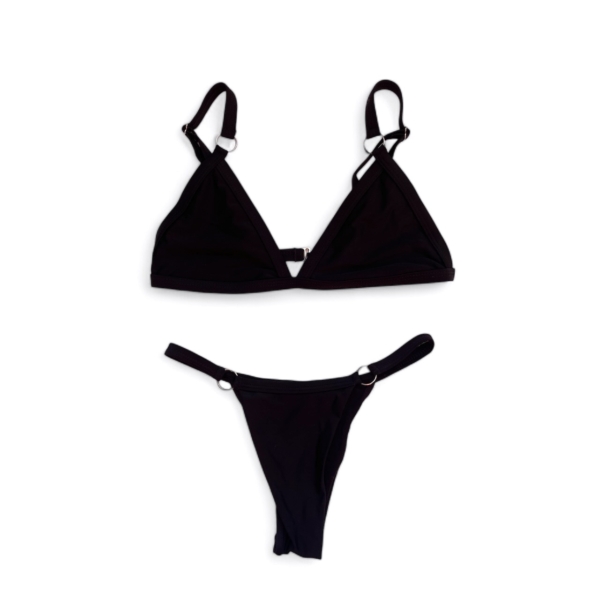 Peachys Wear bikiinid. Suurus S