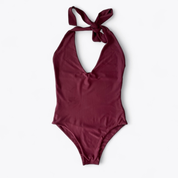Peachys Wear trikoo. Suurus S