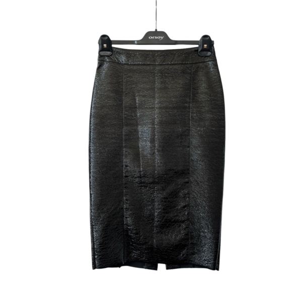 River Island seelik. Suurus M