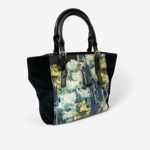 Karen Millen käekott