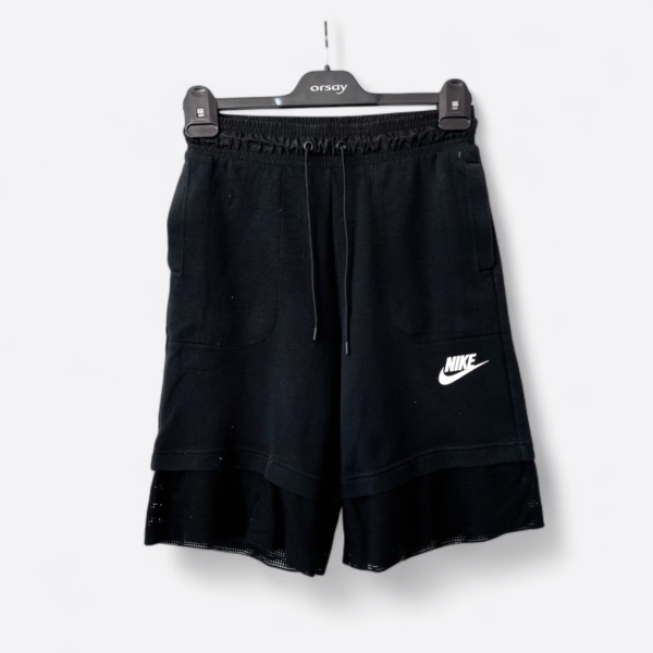 Nike püksid. Suurus XS