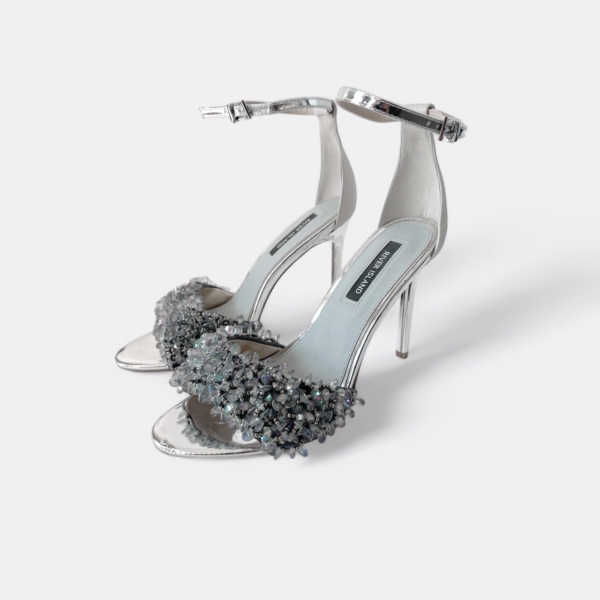 River Island kingad. Suurus 41