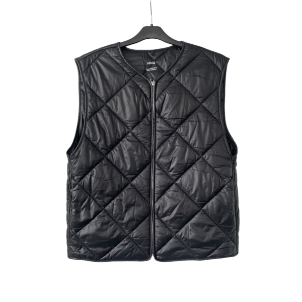 Mango vest. Suurus M