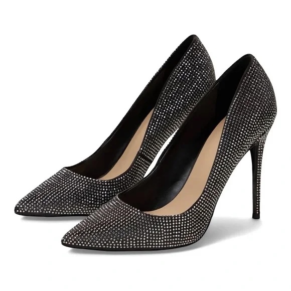 Aldo kingad. Suurus 40