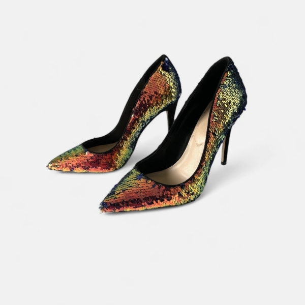 Aldo kingad. Suurus 40