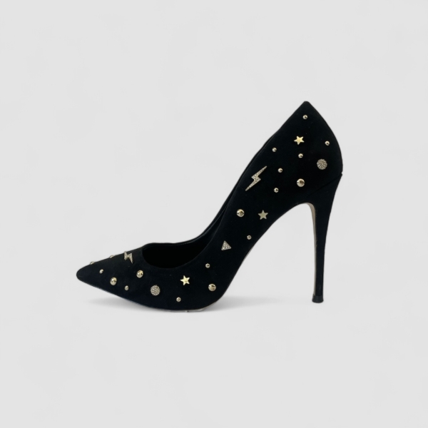 Aldo kingad Suurus 40
