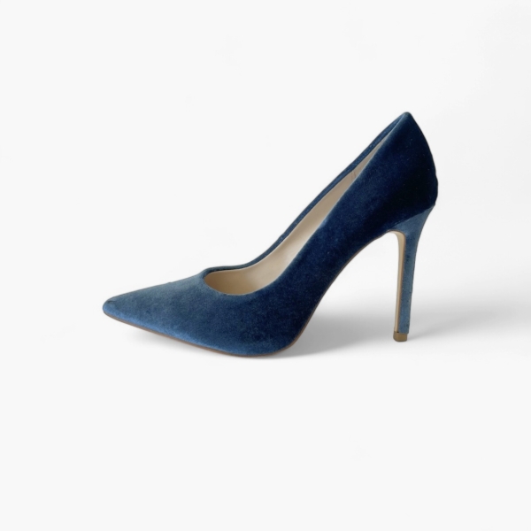 Zara kingad. Suurus 40