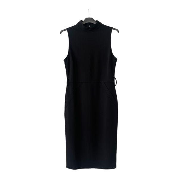 River Island kleit. Suurus M