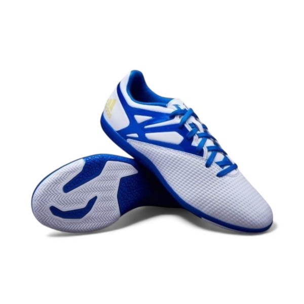 Adidas jalanõud. Suurus 47