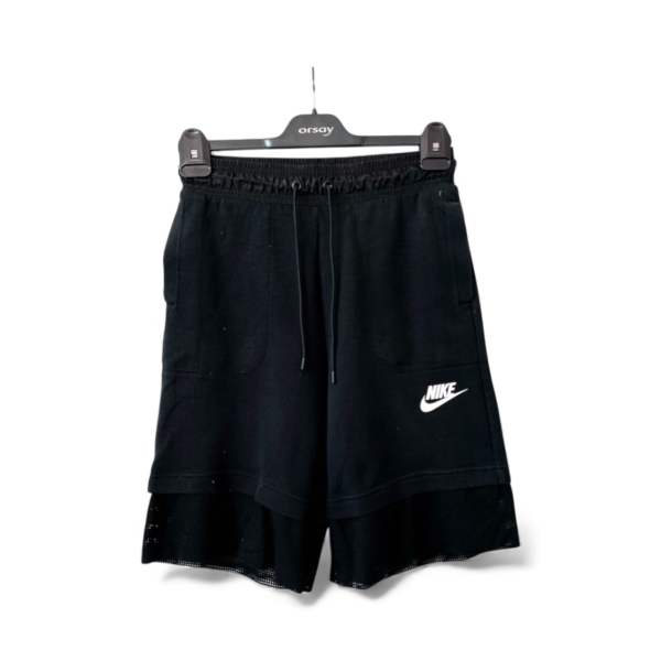 Nike püksid. Suurus XS