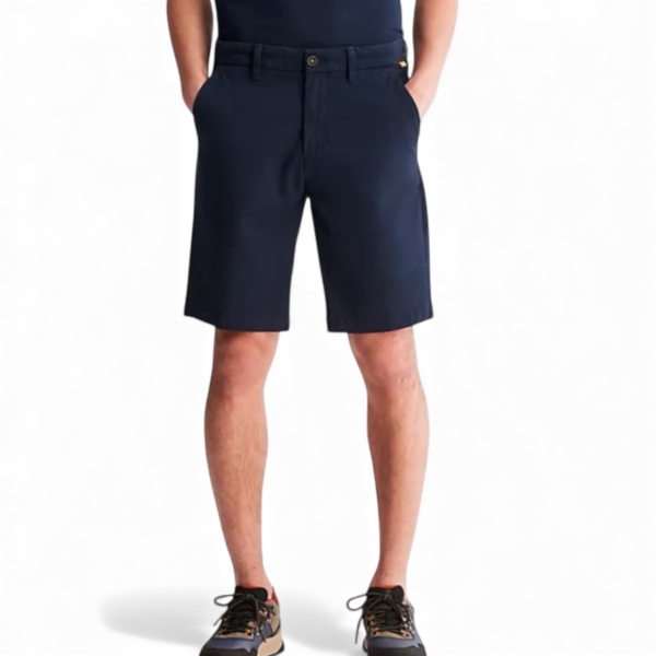 Timberland shortsid. Suurus 33