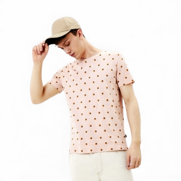 Blend t-särk. Suurus XL