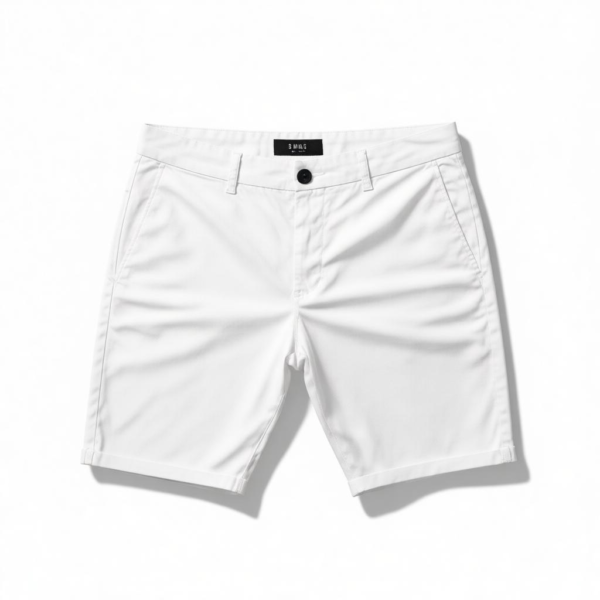 Smog shortsid. Suurus M