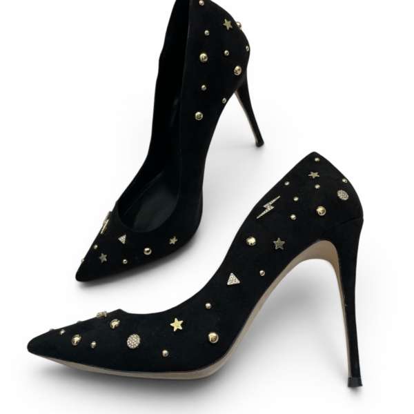 Aldo kingad Suurus 40