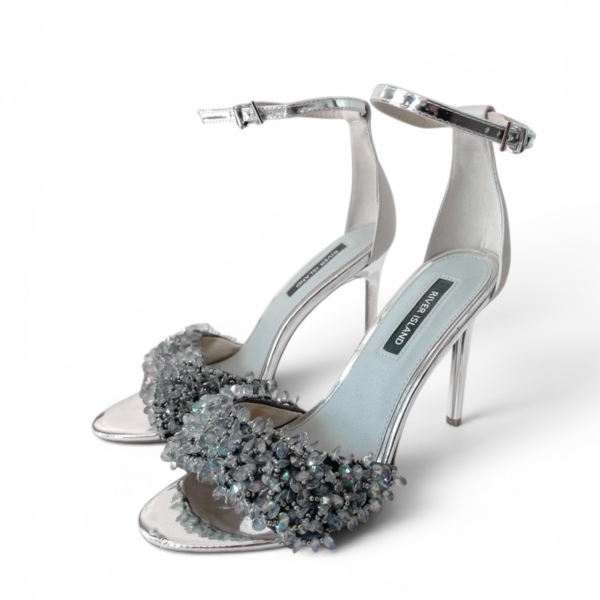 River Island kingad. Suurus 41