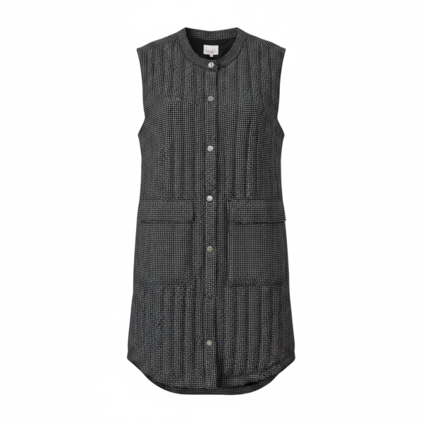 Noella vest. Suurus L