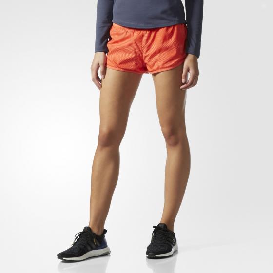 Adidas püksid. Suurus S