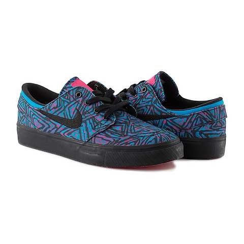 Nike jalanõud. Suurus 36