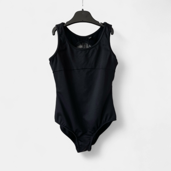 Bloch trikoo. Suurus 140