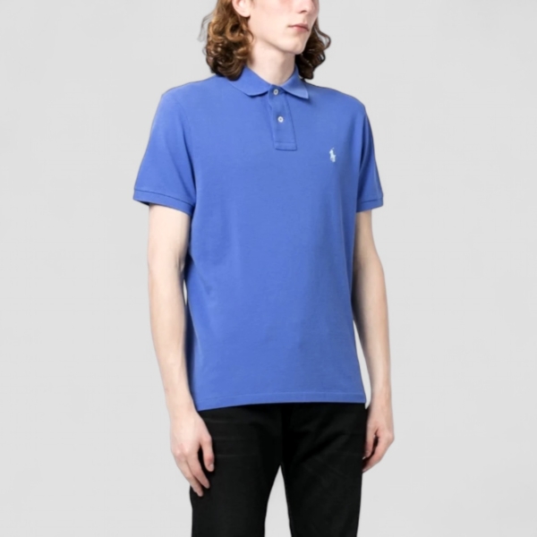 Ralph Lauren polo. Suurus XXL