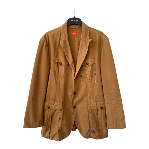 Hugo Boss jakk. Suurus 54