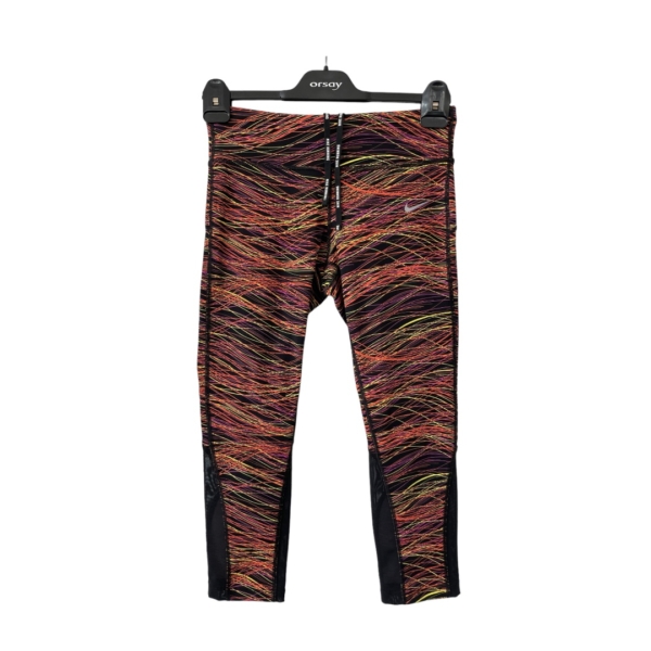 Nike retuusid. Suurus S