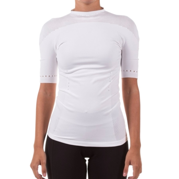 Adidas pluus. Suurus M