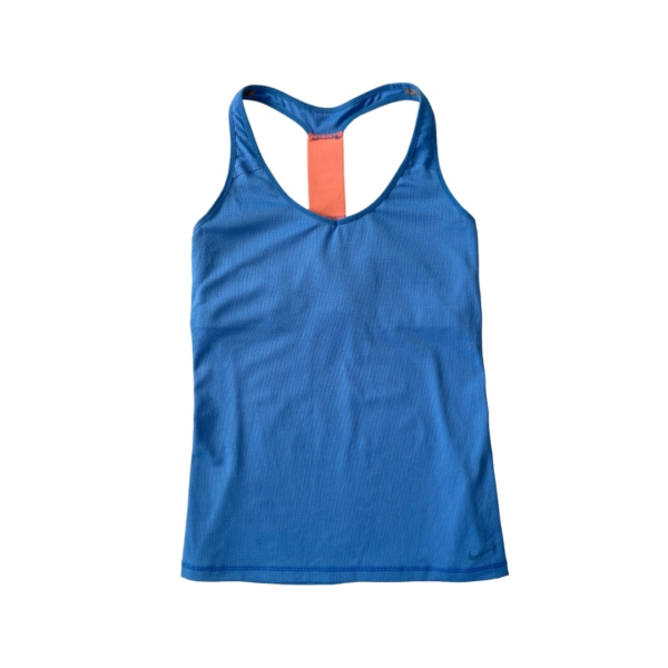 Nike top. Suurus M