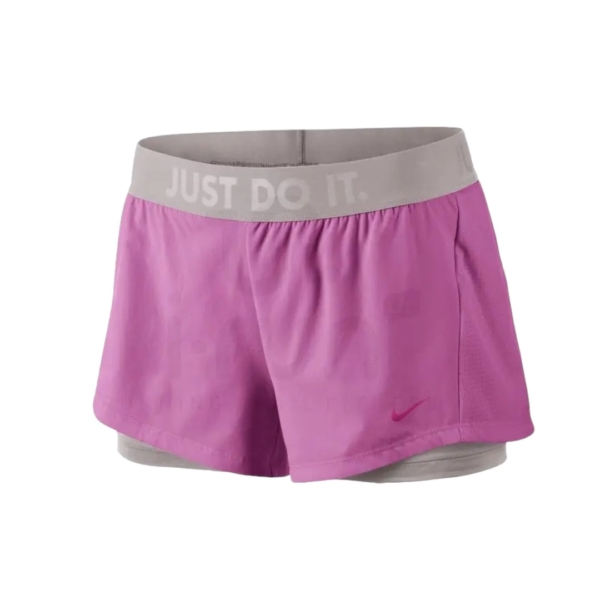 Nike shortsid. Suurus S