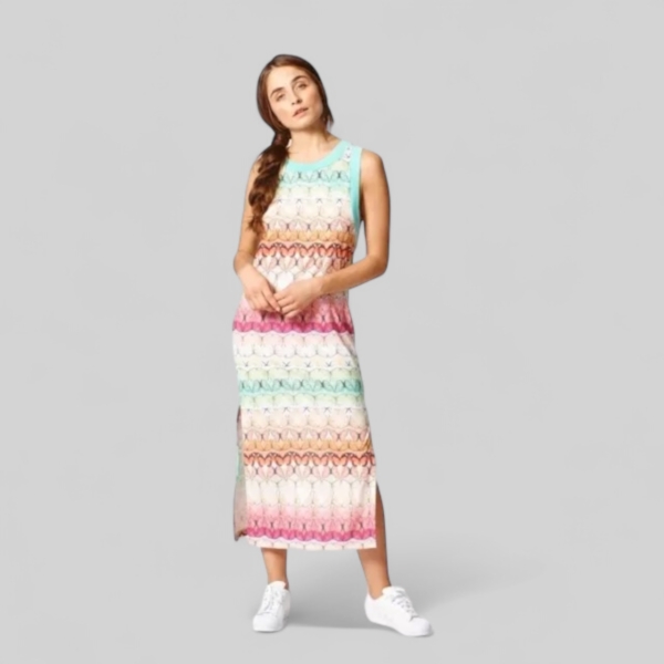 Adidas kleit. Suurus M