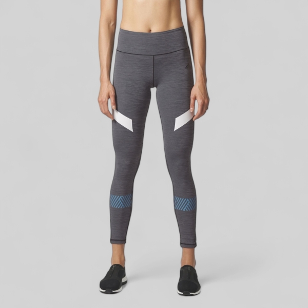 Adidas retuusid. Suurus S