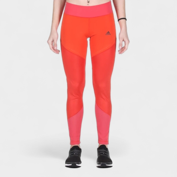 Adidas retuusid. Suurus S
