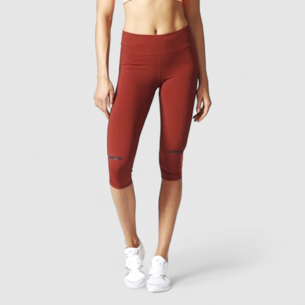 Adidas retuusid. Suurus S