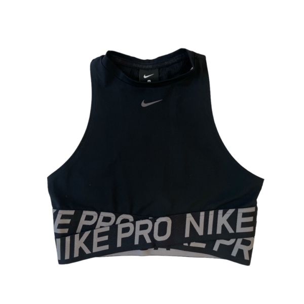 Nike top. Suurus M