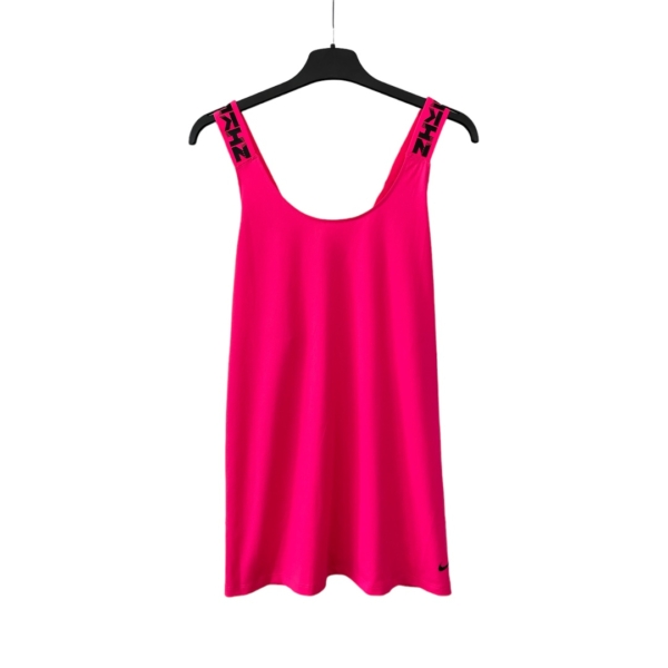 Nike top. Suurus M