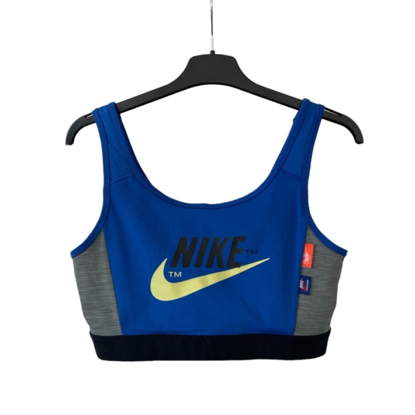 Nike top. Suurus M