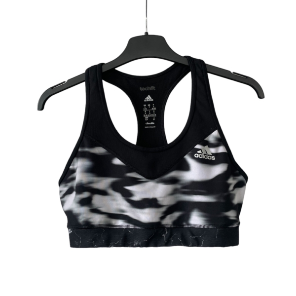 Adidas top. Suurus S