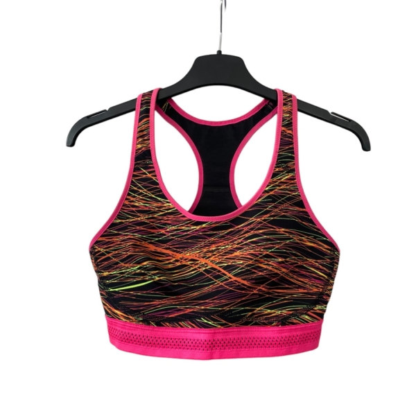 Nike top. Suurus S