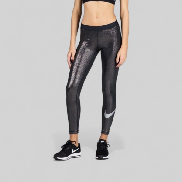 Nike retuusid. Suurus S