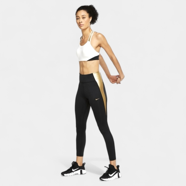 Nike retuusid. Suurus S