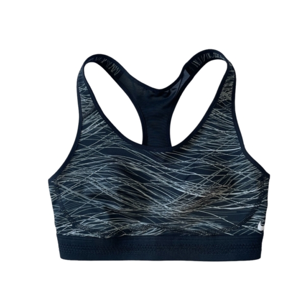 Nike top. Suurus S