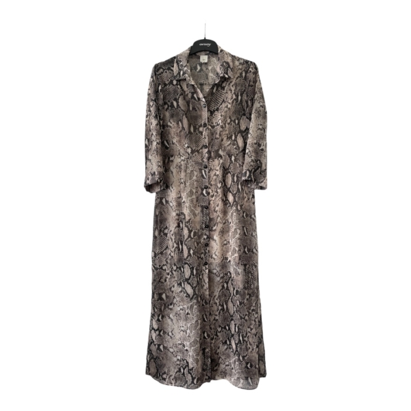 River Island kleit. Suurus M