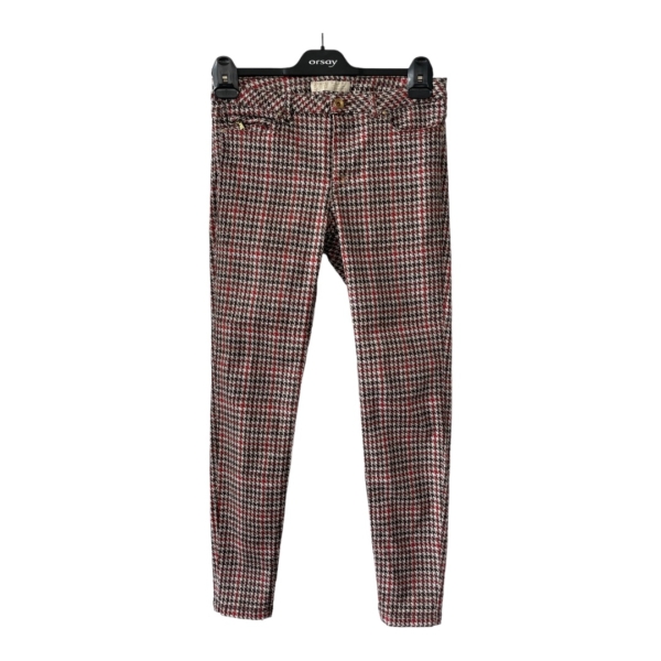 Zara püksid. Suurus M