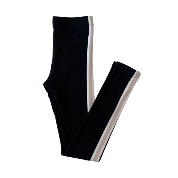 H&M retuusid. Suurus 152