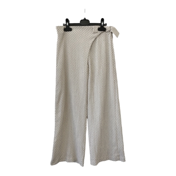 Zara püksid. Suurus 152