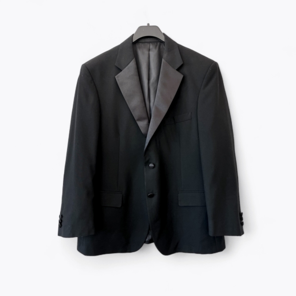 Marks&Spencer pintsak. Suurus XL