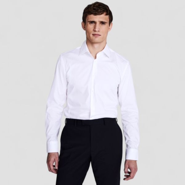 Massaro triiksärk. Suurus 3XL