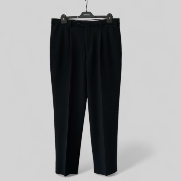 Viigipüksid. Suurus 3XL